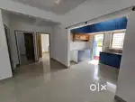 2BHK FOR SALE @ ATTIBELE / PRIME LOCATION