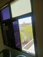 200 yards JDA Patta with 2 room set at imli wala Phatak