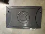 Inverter cover box