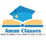 Tution Classes