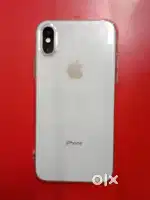 IPhone Xs Rom:64Gb