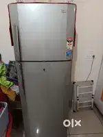 LG 329 LT 5 STAR FRIDGE