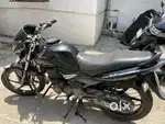 Honda unicorn for sell