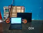 Laptop tv and more