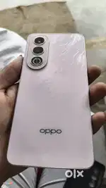 Oppo k12x 5g