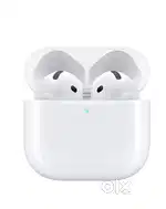Apple airpods 4