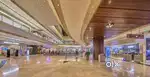 Wanted  billing / counter staffs with food and accomdation