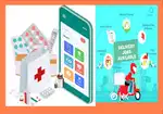 DELIVERY PARTNER FREE JOINING