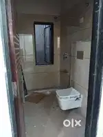 3 bhk semi duplex JDA approved villa 55 gaj me