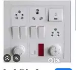 Electrician