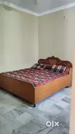 Each single bed air conditioning only in 2500