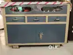 Beautiful showcase
