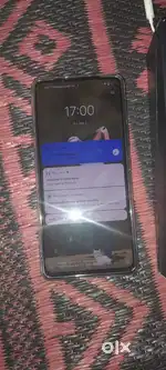 VIVO IQOO NEO 6 ON SALE