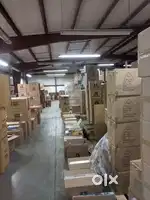 We iconic company
