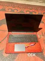 Lenovo laptop I3 11th generation