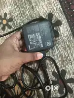 Asus original charger