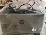 H P PRINTER FOR SALE