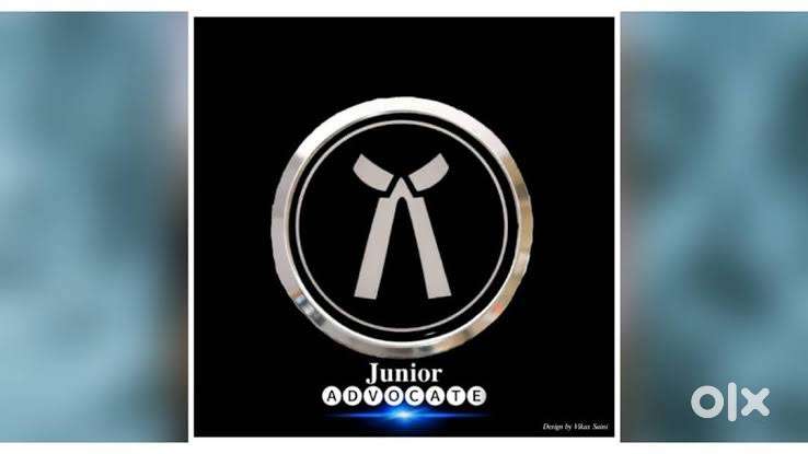 Junior Experienced Lawyer Hiring