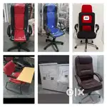 Study chair office chair computer chair office table computer table