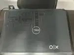 Dell Laptop. i7 ...