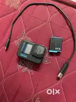 Gopro Hero 10 Black