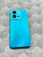 Brand new condition vivo v25