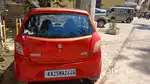 Maruti Suzuki Alto 800 2014 Petrol Well Maintained