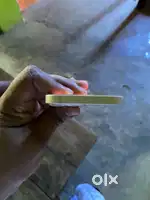 Iphone 13 battery  health 89