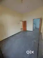 Flat for rent