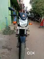 Tvs star sport 2013