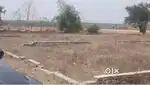 Plots for sale