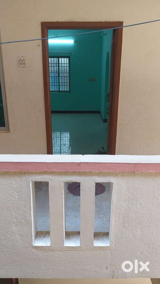 2BHK AVAILABLE FOR RENT
