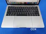 Apple Macbook Pro i5 Intel Core 16GB Ram 512GB SSD A1706 Series
