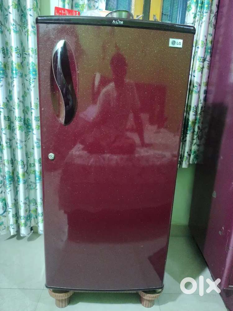 4500  urgent sale