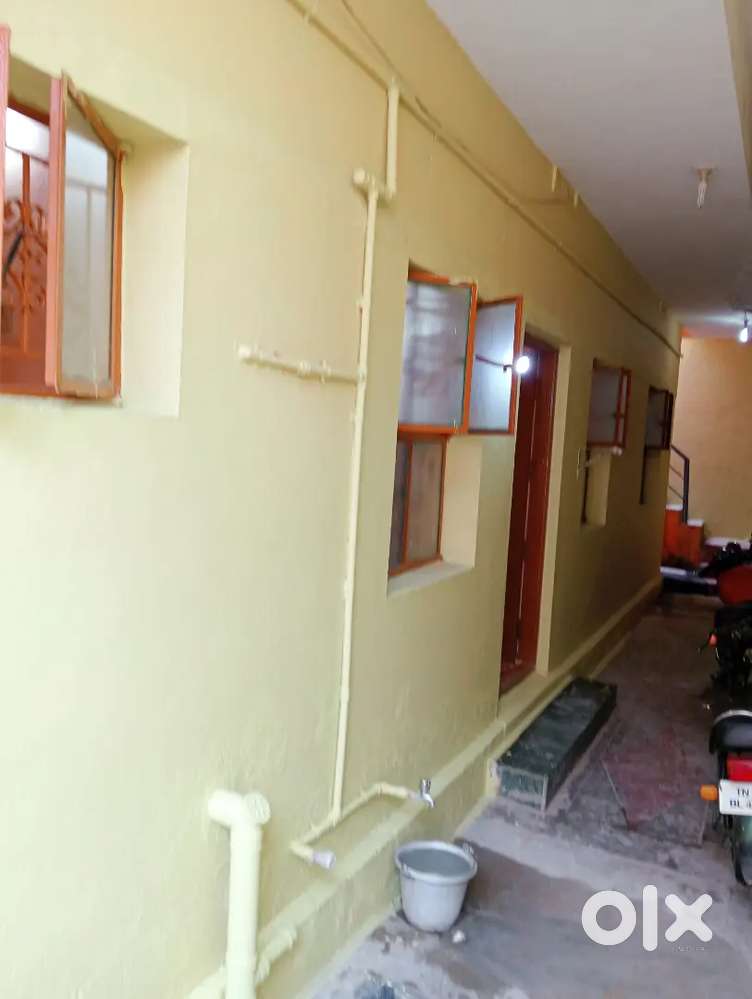 House for Rent in Gandhimaa nagar
