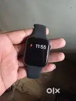 Apple watch iwatch 6 gps+cellular