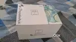 Imported brand new drinking glasses
