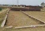 Plot sale in ram nagar varanasi