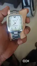 Urgent sell