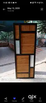 Noorani aluminium