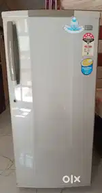 LG Fridge for Sale
