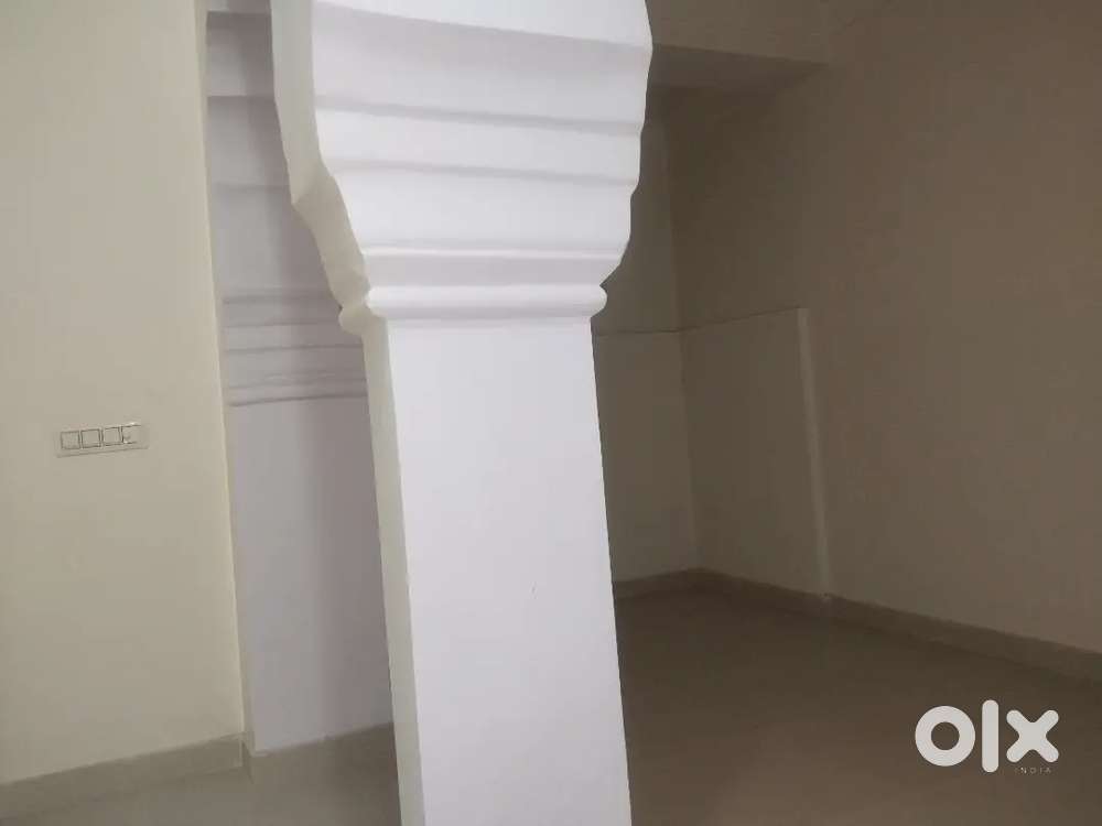 Dandiya building kgb ka rasta