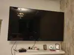 Lg tv 65up77