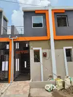 1 BHK HOUSE FOR RENT NEAR BIMA ROAD, UJJAIN CHOURAHA,DEWAS