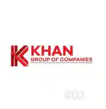 Required female Personal secretary urgently