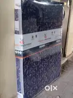Double mattress wholesale