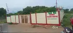 ms mini farmhouse & guest house