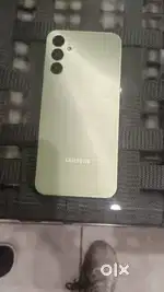 Glaxy A14 5G