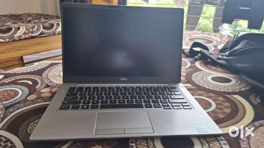 Dell Latitude 7400 I7 8th Gen