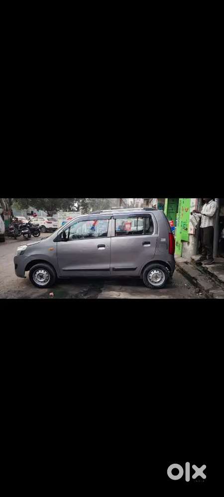 Gd condition original pant